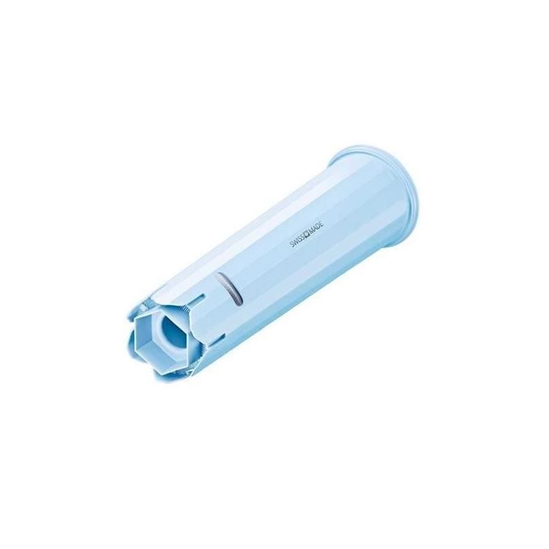 Cartouche filtrante JURA CLARIS Blue - Boite de 3 : purifiez votre eau !