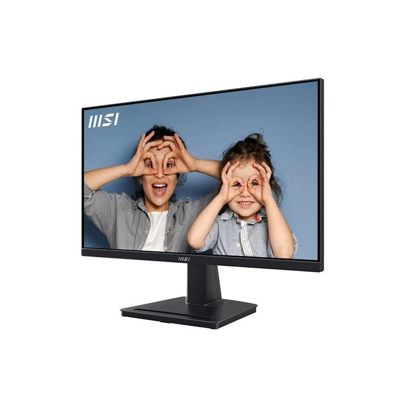 MSI PRO MP225: Écran d'ordinateur performant