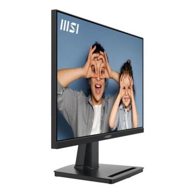MSI PRO MP225: Écran d'ordinateur performant