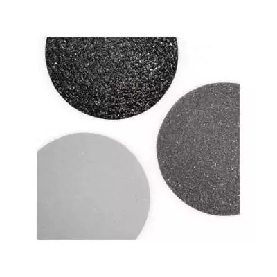 Râpe électrique anti-callosités avec aspiration - Silk'n Vacupedi Râpe électrique anti-callosités avec aspiration - Silk'n Vacupedi