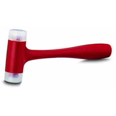 Maillet polyvalent avec embouts synthétiques STANLEY Ø34 mm