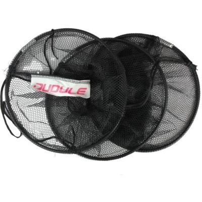 DUDULE Bourriche Anglaise 2m00 - Sac de pêche compact