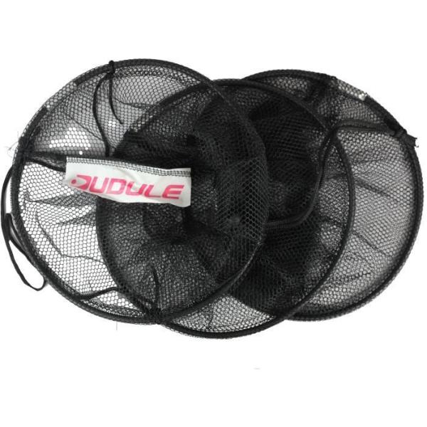 Bourriche anglaise - DUDULE - 1,2 m
