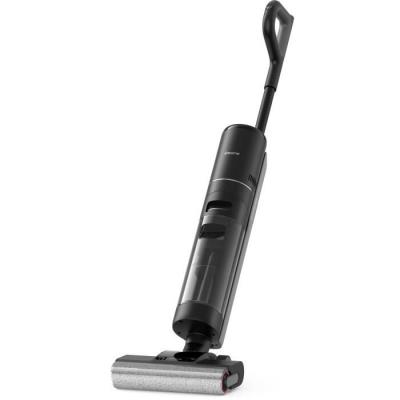 Aspirateur Balai Dreame H12 Pro: Nettoyage Sec et Humide Intelligent