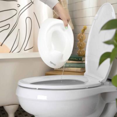 Pot d'apprentissage INGENUITY - Confort et sécurité pour les tout-petits