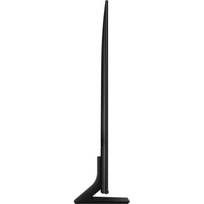 Téléviseur Samsung 75Q70D QLED 75" 4K UHD - Quantum HDR