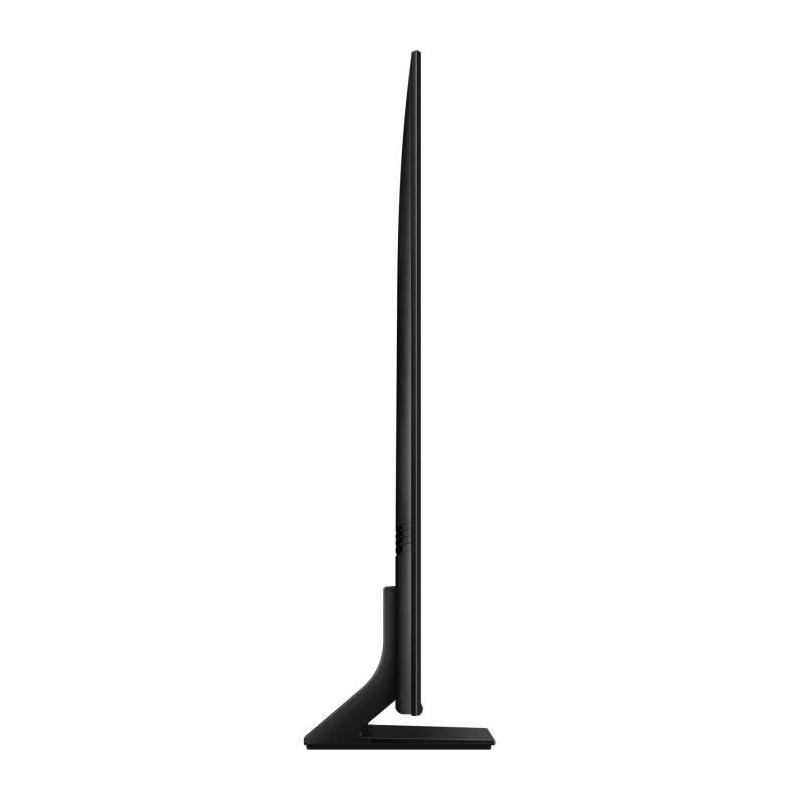 Téléviseur Samsung 75Q70D QLED 75" 4K UHD - Quantum HDR