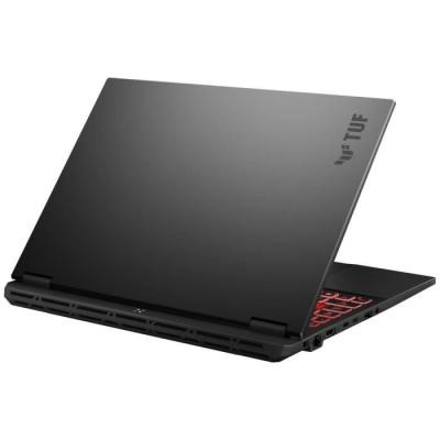 PC Portable Gamer ASUS TUF Gaming A16 | Ryzen 7 2600 - RTX 5060 - 16Go RAM
