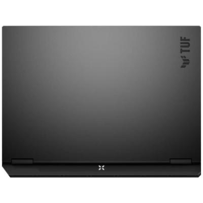 PC Portable Gamer ASUS TUF Gaming A16 | Ryzen 7 2600 - RTX 5060 - 16Go RAM