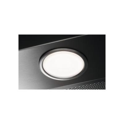Groupe aspirant Electrolux compact - Hotte LFG525S