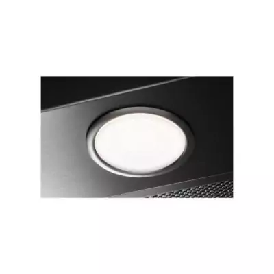 Groupe aspirant - ELECTROLUX - LFG525S - H 245 x L 520 x P 285 mm