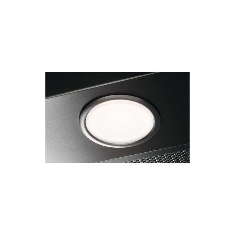 Groupe aspirant Electrolux compact - Hotte LFG525S