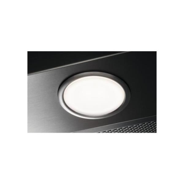 Groupe aspirant - ELECTROLUX - LFG525S - H 245 x L 520 x P 285 mm