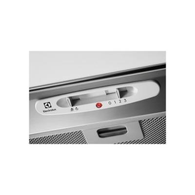 Groupe aspirant Electrolux compact - Hotte LFG525S