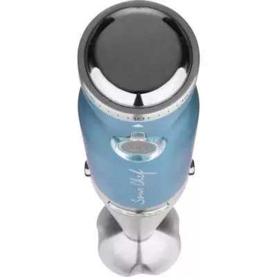 Mixeur plongeant Sencor - Performances exceptionnelles ⚡ Mixeur plongeant Sencor - Performances exceptionnelles ⚡