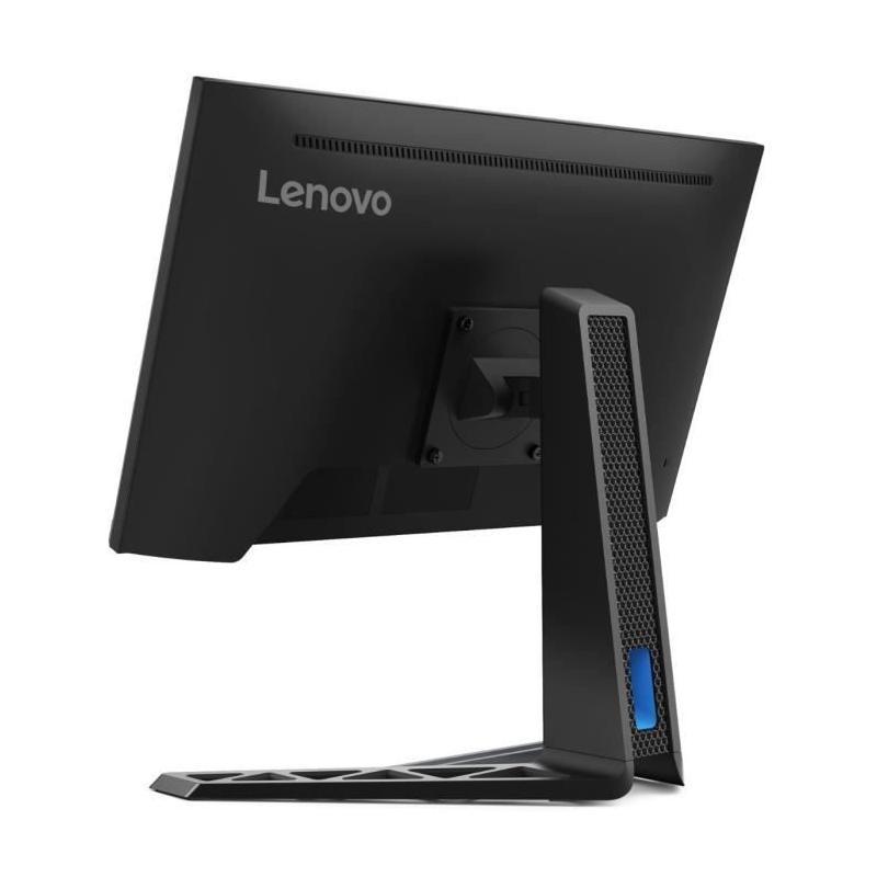 Ecran PC Gamer LENOVO Legion R24e | 23,8 FHD IPS 180Hz