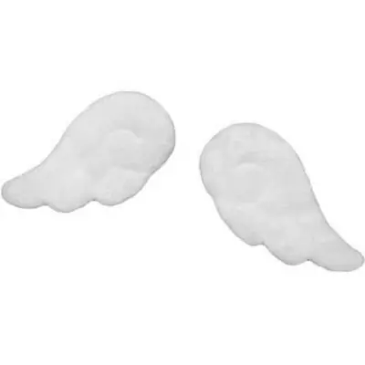 Poupée Kiki Kawai 30 cm - Licence Officielle Shibajuku Anime