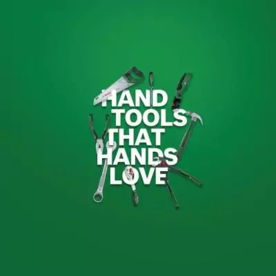 Set de tournevis Bosch 8 pcs pour bricolage et artisanat Set de tournevis Bosch 8 pcs pour bricolage et artisanat