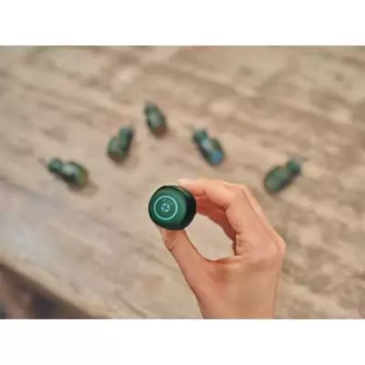 Ensemble de 6 tournevis courts Bosch pour endroits restreints Ensemble de 6 tournevis courts Bosch pour endroits restreints