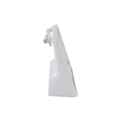 Kit caméras sans fil - DIO CONNECTED HOME - LCD/NVR sans fil - 7" - 3MP