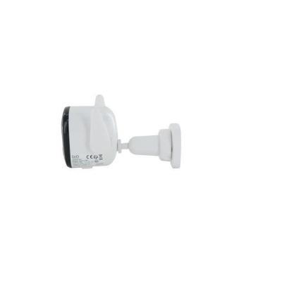 Kit caméras sans fil - DIO CONNECTED HOME - LCD/NVR sans fil - 7" - 3MP