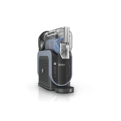 Machine à boissons glacées Ninja - Slushi FS301EU