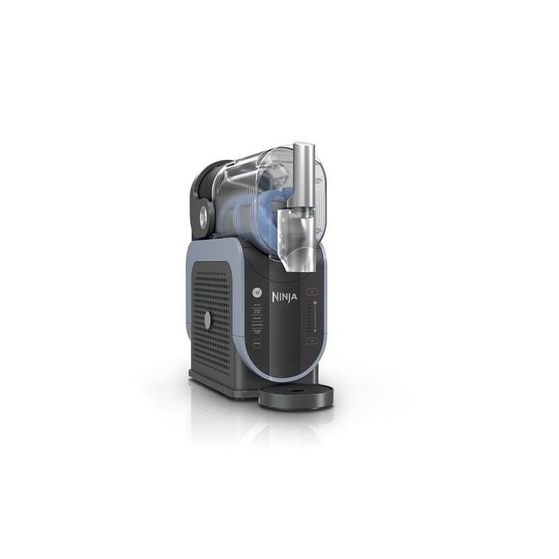 Machine à boissons glacées Ninja - Slushi FS301EU