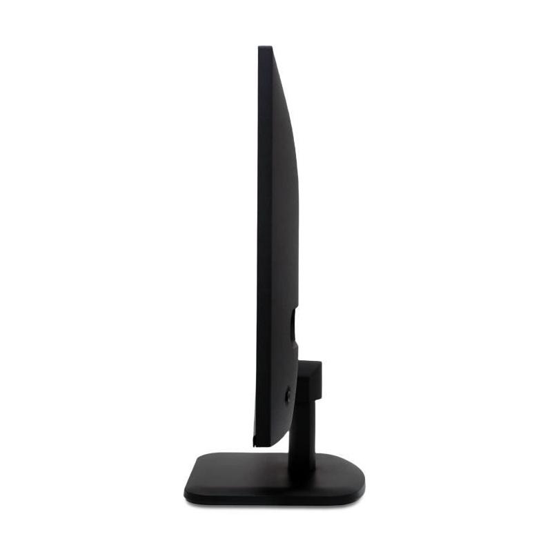 Ecran PC ACER EK251QGBI 24.5" Full HD IPS 120 Hz 1 ms