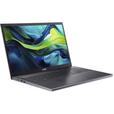 PC portable ACER Aspire A17-51M-57K1 - Performances incroyables!