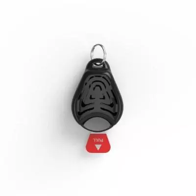 Repoussez les tiques et puces avec TICKLESS PET !