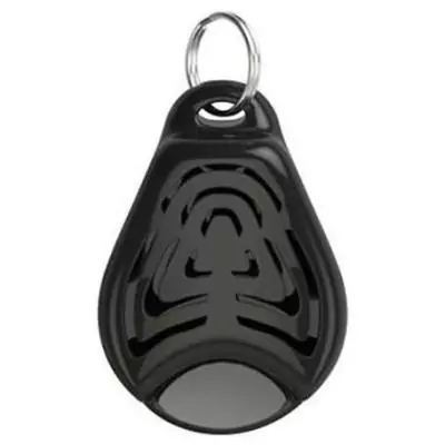 Repoussez les tiques et puces avec TICKLESS PET !