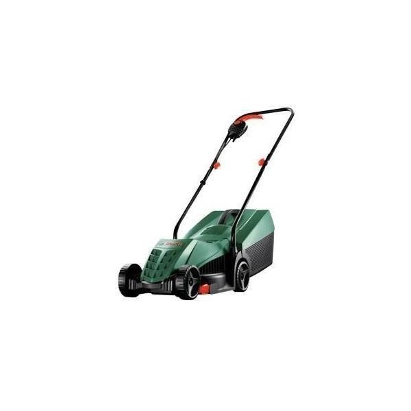 Tondeuse filaire EasyRotak 32-205 - 1200 W - BOSCH - 06008A6300