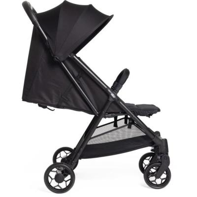 Poussette citadine CHICCO Urbino - Compacte et élégante
