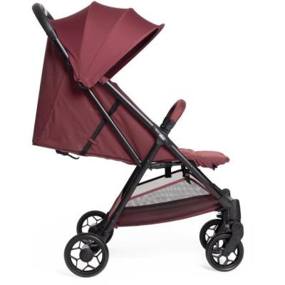 Poussette citadine Chicco Urbino - Compacte et élégante