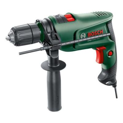 Bosch Easy Impact 600 600 W 3000 tr min Sans clé