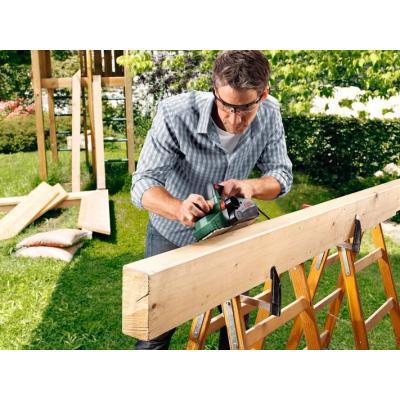 Bosch PHO 2000