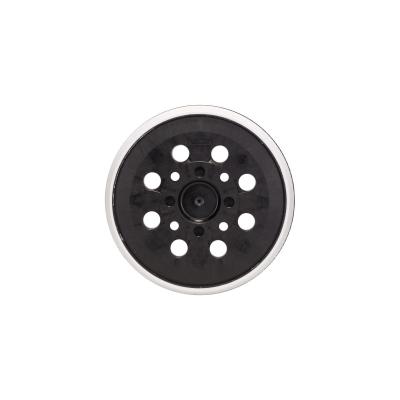 Bosch 2 609 256 B61 Accessoire de ponceuse Patin de ponçage