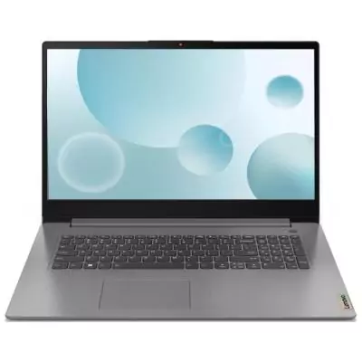 PC Portable LENOVO IdeaPad 3 17IAU7 | Performances XXL - Sans Windows