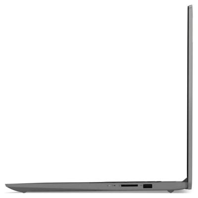 PC Portable LENOVO IdeaPad 3 17IAU7 | Performances XXL - Sans Windows