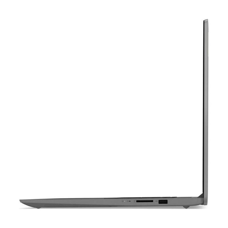 PC Portable LENOVO IdeaPad 3 17IAU7 | Performances XXL - Sans Windows