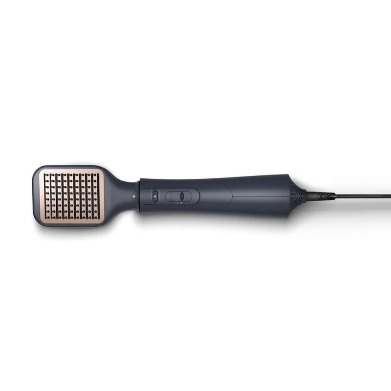 Philips 5000 series BHA530 00 Brosse soufflante