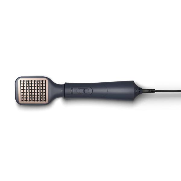 Philips 5000 series BHA530/00 Brosse soufflante
