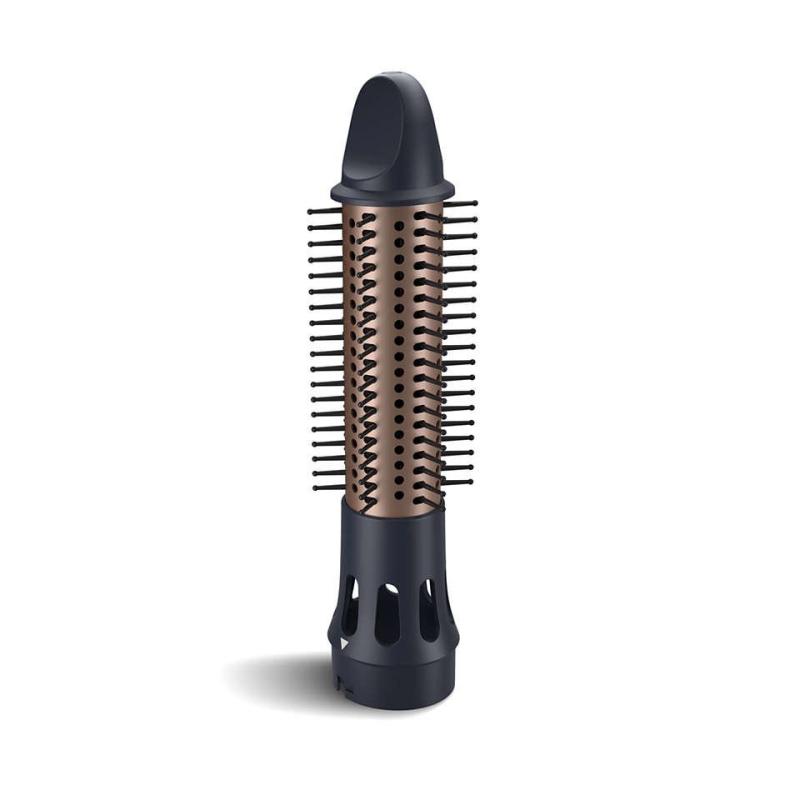 Philips 5000 series BHA530 00 Brosse soufflante