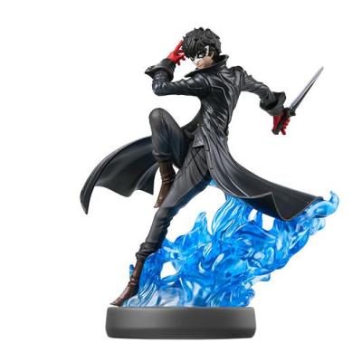 Nintendo Joker