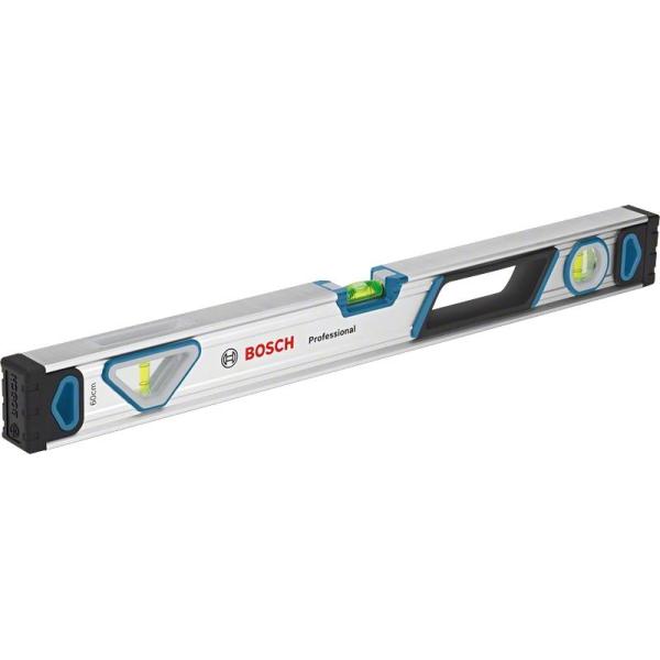 Bosch Professional - Niveau a bulle magnetique 60cm