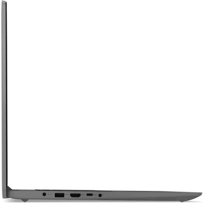 PC portable performant LENOVO IdeaPad 3 17ALC6 | 17'' HD+ - Ryzen 7 5700U - RAM 12 Go - SSD 512 Go
