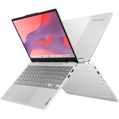 PC portable LENOVO IdeaPad Flex 3 12IAN8 | Performances Chrome OS