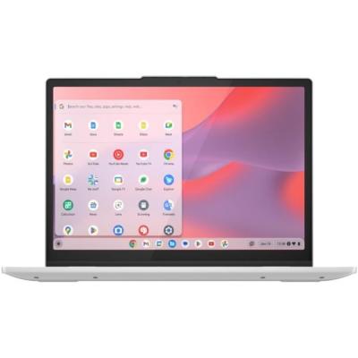 PC portable LENOVO IdeaPad Flex 3 12IAN8 | Performances Chrome OS