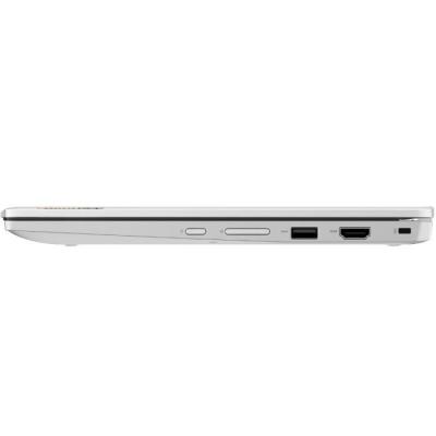 PC portable LENOVO IdeaPad Flex 3 12IAN8 | Performances Chrome OS