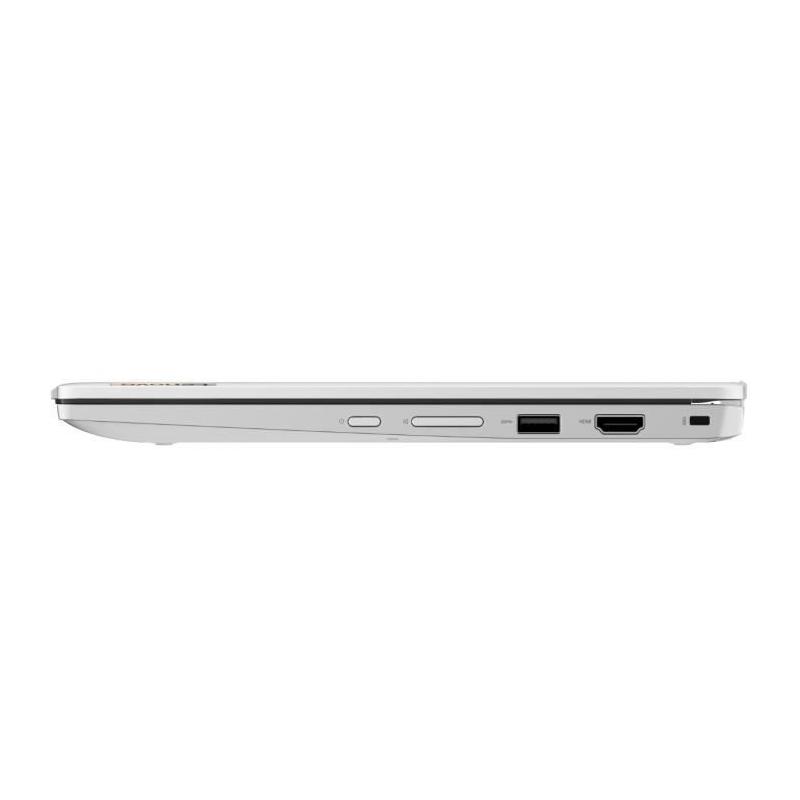 PC portable LENOVO IdeaPad Flex 3 12IAN8 | Performances Chrome OS